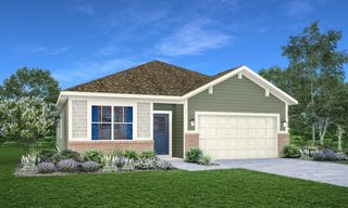 1006 Nature Ln, Lewisburg, TN 37091