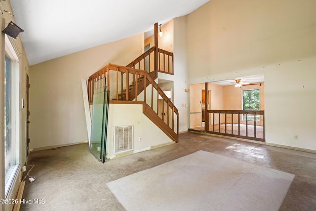 403 White Oak Road, Goldsboro, NC 27534