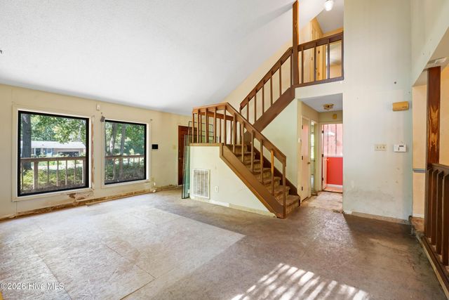 403 White Oak Road, Goldsboro, NC 27534