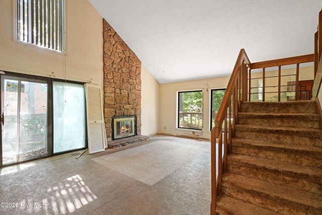 403 White Oak Road, Goldsboro, NC 27534