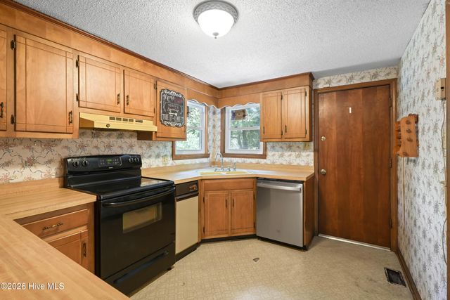 403 White Oak Road, Goldsboro, NC 27534