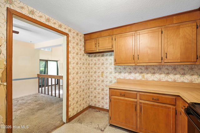 403 White Oak Road, Goldsboro, NC 27534