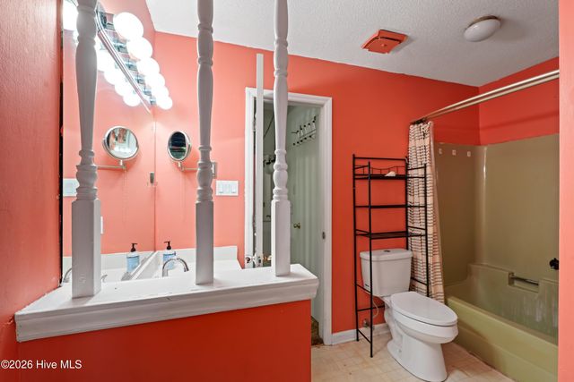 403 White Oak Road, Goldsboro, NC 27534