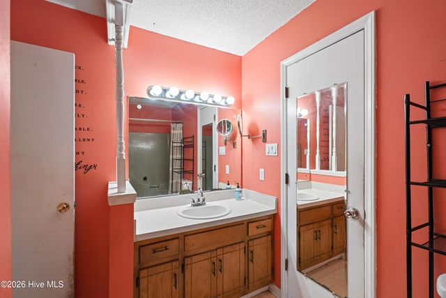 403 White Oak Road, Goldsboro, NC 27534