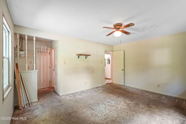 403 White Oak Road, Goldsboro, NC 27534