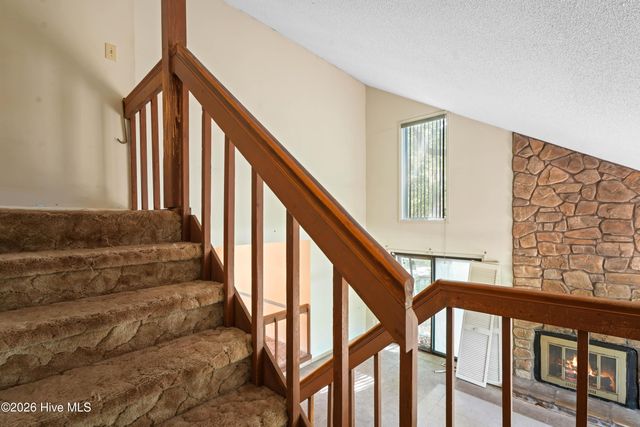 403 White Oak Road, Goldsboro, NC 27534