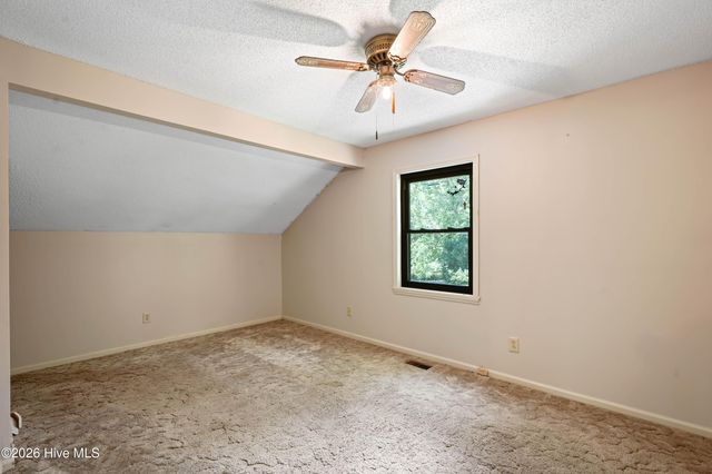 403 White Oak Road, Goldsboro, NC 27534