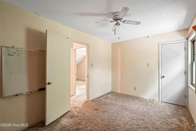 403 White Oak Road, Goldsboro, NC 27534