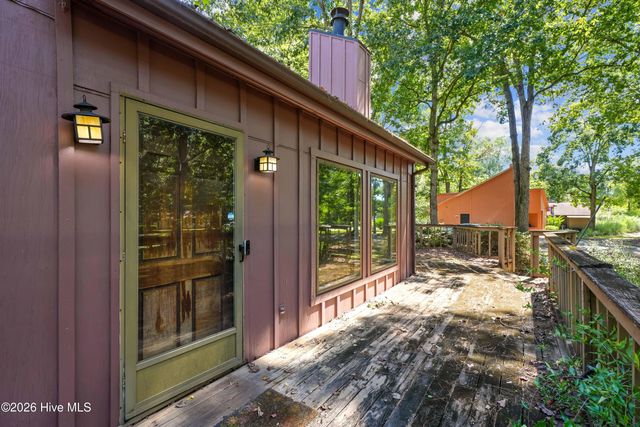 403 White Oak Road, Goldsboro, NC 27534