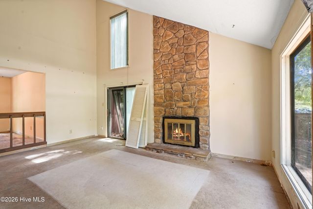 403 White Oak Road, Goldsboro, NC 27534