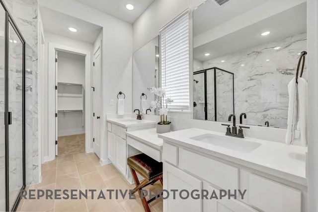 3776 Jane Street, Midlothian, TX 76084