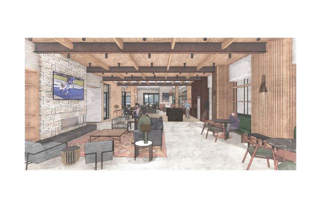 3776 Jane Street, Midlothian, TX 76084