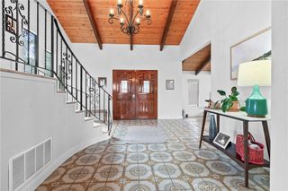 1041 Ritchie Road B, Grover Beach, CA 93433