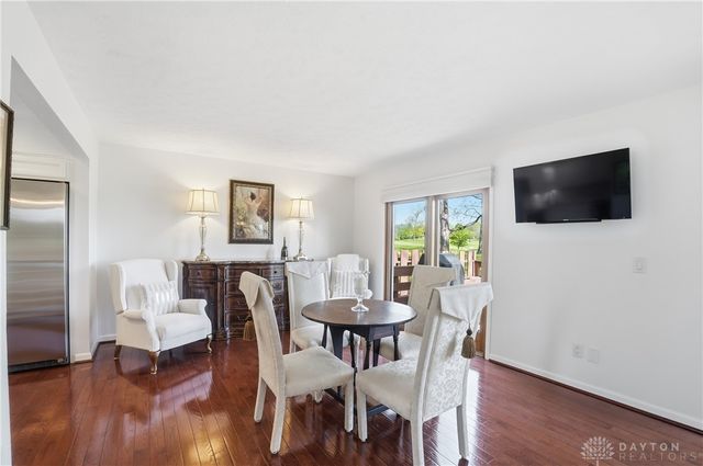 566 Maple Lane, Mason, OH 45040
