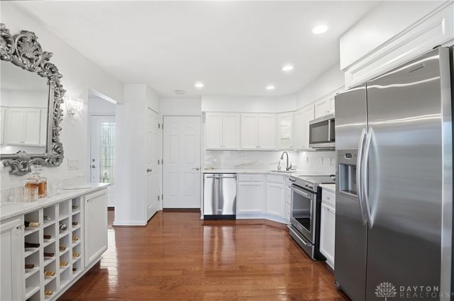 566 Maple Lane, Mason, OH 45040