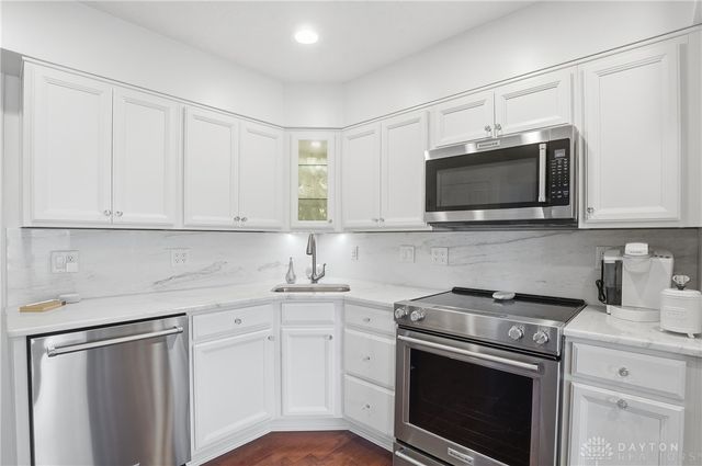 566 Maple Lane, Mason, OH 45040