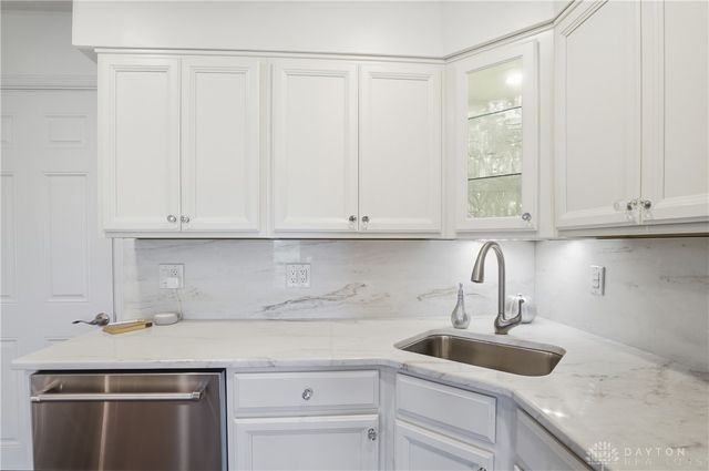 566 Maple Lane, Mason, OH 45040