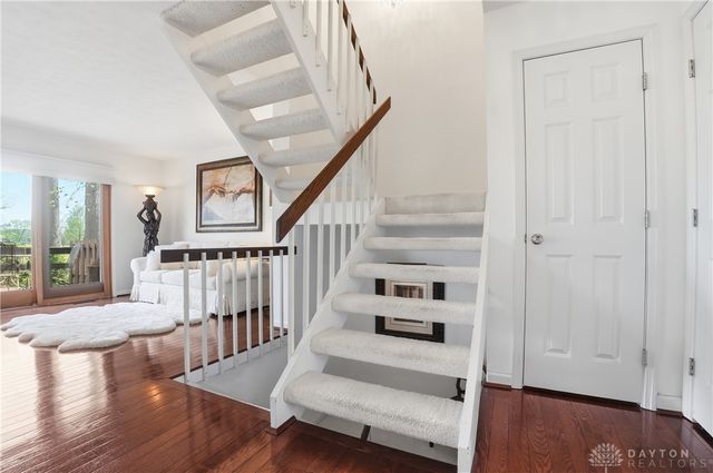 566 Maple Lane, Mason, OH 45040