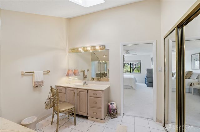 566 Maple Lane, Mason, OH 45040