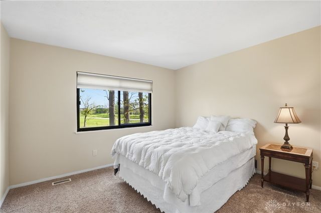 566 Maple Lane, Mason, OH 45040