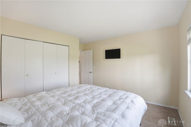 566 Maple Lane, Mason, OH 45040