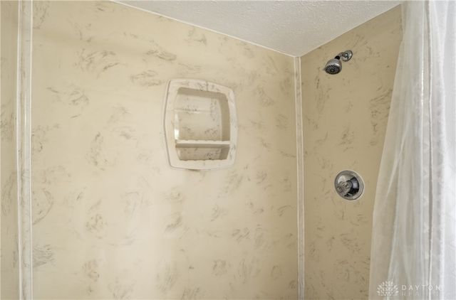 566 Maple Lane, Mason, OH 45040