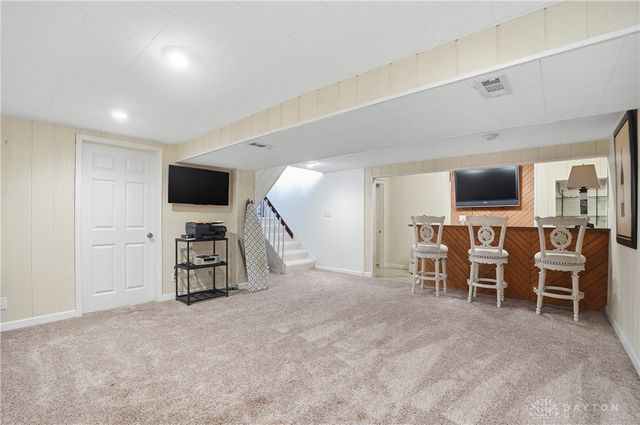 566 Maple Lane, Mason, OH 45040