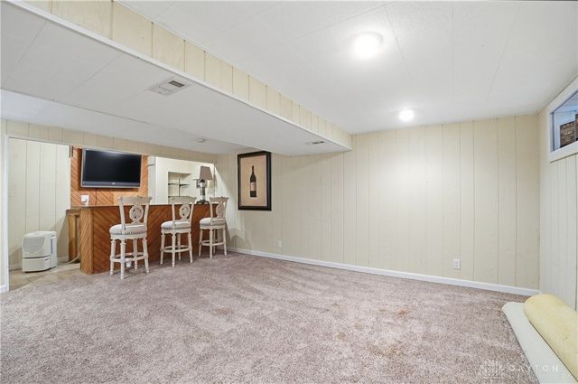 566 Maple Lane, Mason, OH 45040