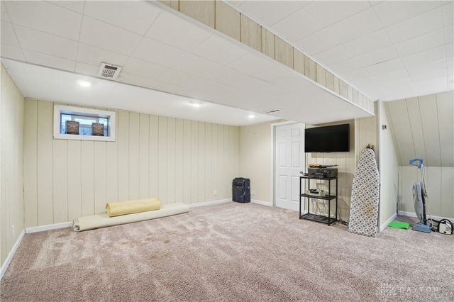 566 Maple Lane, Mason, OH 45040