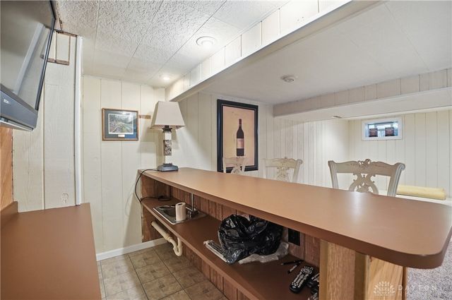 566 Maple Lane, Mason, OH 45040