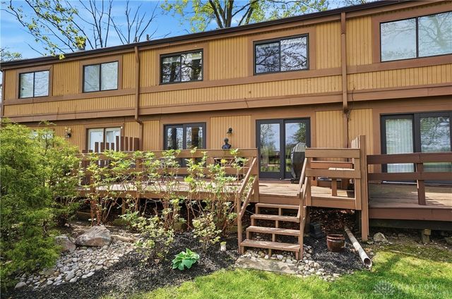 566 Maple Lane, Mason, OH 45040