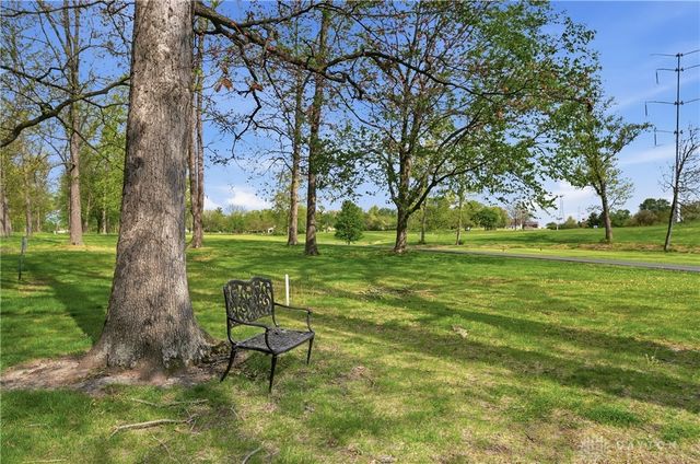 566 Maple Lane, Mason, OH 45040