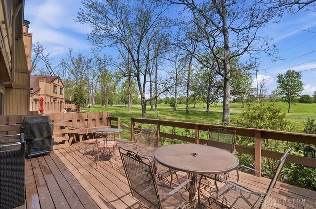 566 Maple Lane, Mason, OH 45040