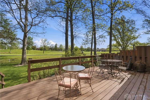 566 Maple Lane, Mason, OH 45040