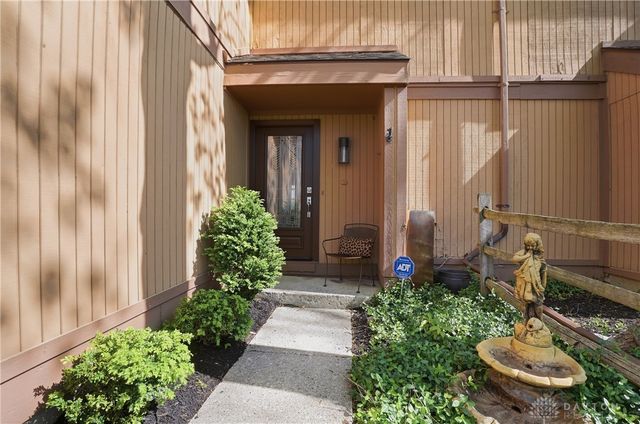 566 Maple Lane, Mason, OH 45040