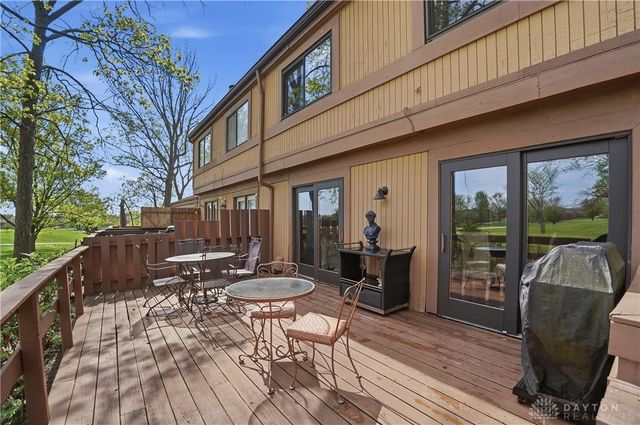 566 Maple Lane, Mason, OH 45040