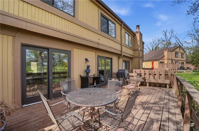 566 Maple Lane, Mason, OH 45040