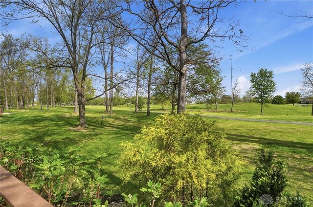 566 Maple Lane, Mason, OH 45040