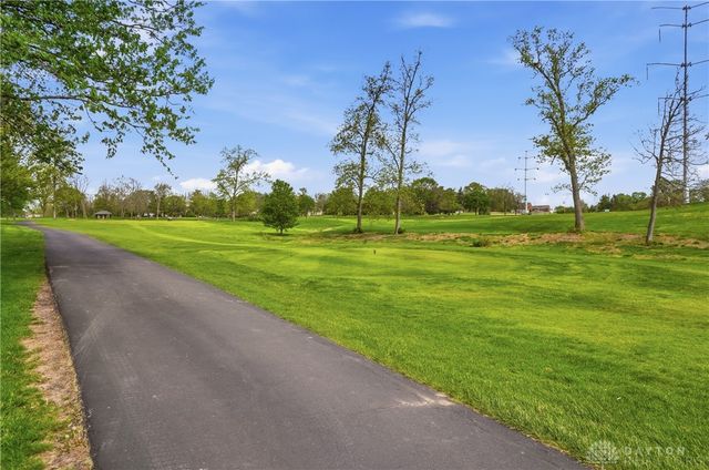 566 Maple Lane, Mason, OH 45040