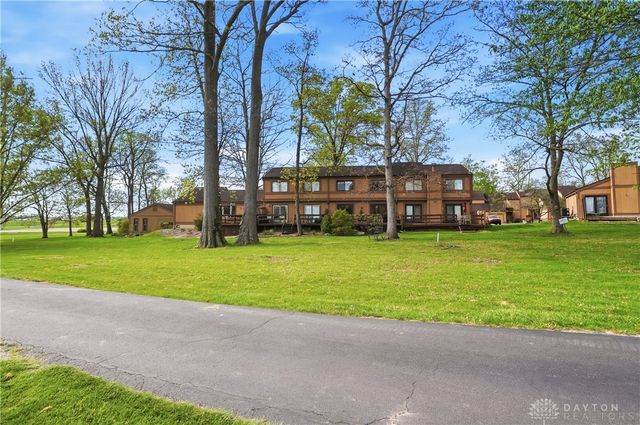 566 Maple Lane, Mason, OH 45040