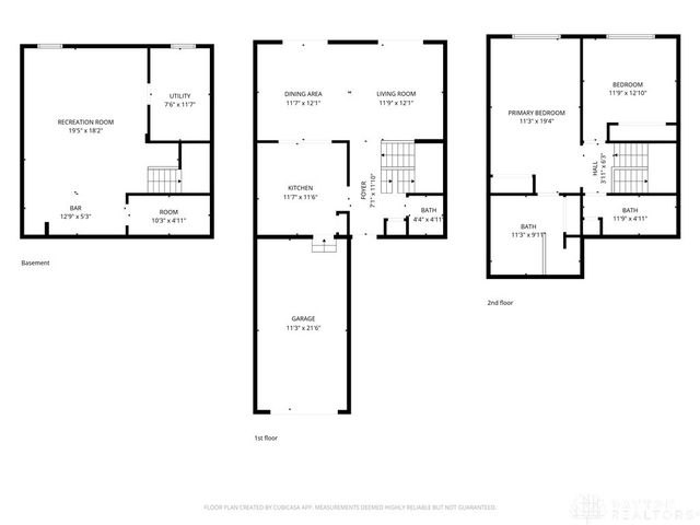 566 Maple Lane, Mason, OH 45040