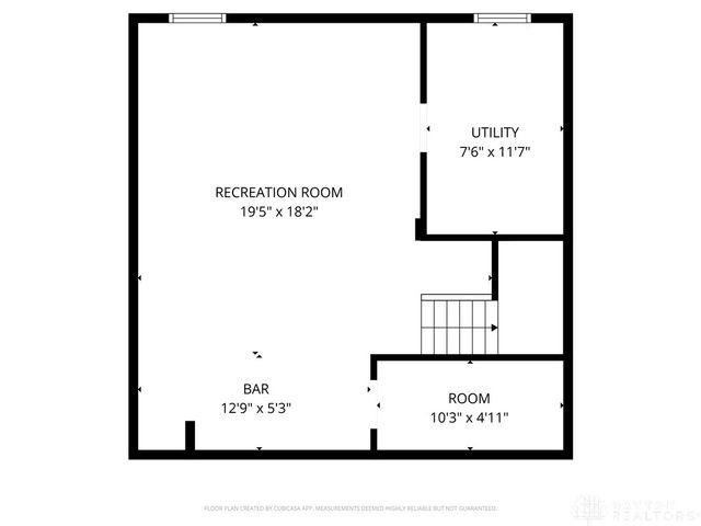 566 Maple Lane, Mason, OH 45040