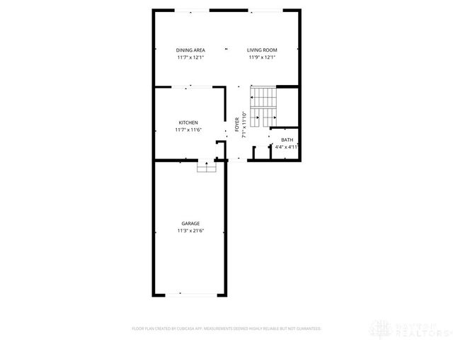 566 Maple Lane, Mason, OH 45040