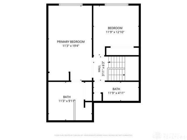 566 Maple Lane, Mason, OH 45040