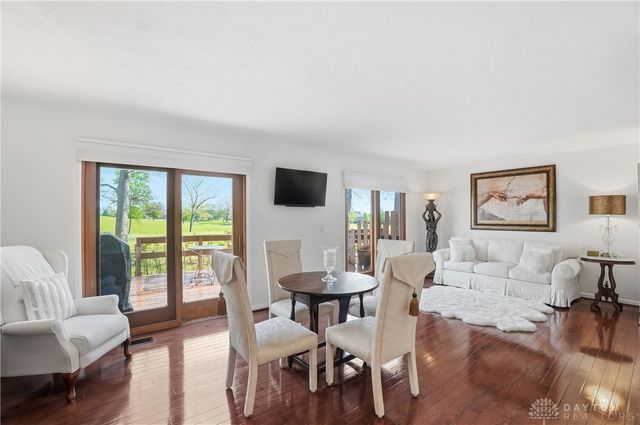 566 Maple Lane, Mason, OH 45040