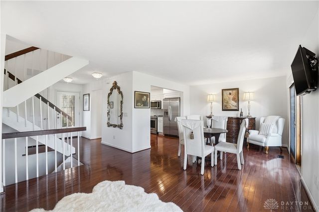 566 Maple Lane, Mason, OH 45040