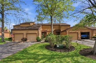 566 Maple Lane, Mason, OH 45040