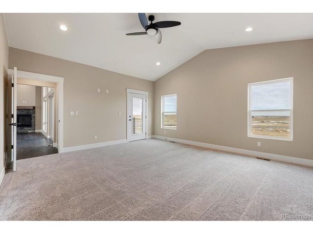 7776 Truchas Trl, Peyton, CO 80831