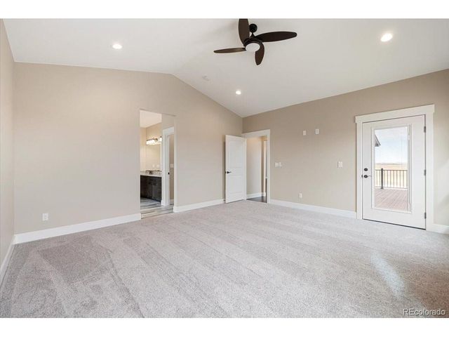 7776 Truchas Trl, Peyton, CO 80831