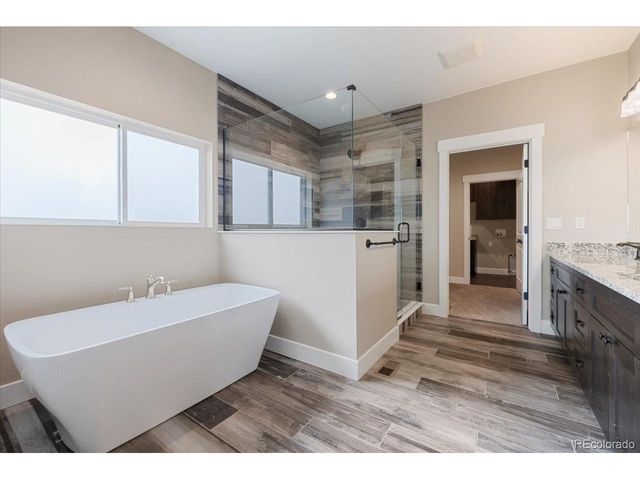 7776 Truchas Trl, Peyton, CO 80831